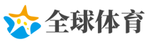 时运不济网